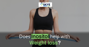 Does Inositol Help with Weight Loss